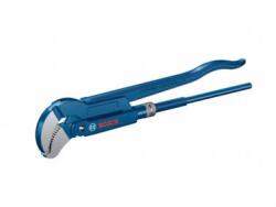 Bosch sarokcsőfogó 45° 420mm 1600a02w3t