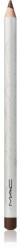MAC Cosmetics Metamorphosis Spring Collection Lip Pencil creion contur pentru buze culoare Chestnut 1.45 g
