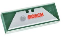 Bosch trapézpenge 10db/cs 1600a032ut