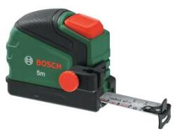 Bosch mérőszalag 5m 1600a03318