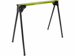 Extol Craft asztalosbak/festőbak összecsukható; 765 mm, max. terhelés: 450kg, festett fém (956070) - profikisgep