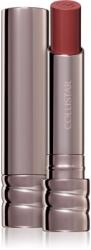 Collistar Puro Gioiello Luminous Lipstick овлажняващо червило със силен гланц 176 - Nude Light 2.8 гр