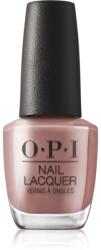 OPI The new OPIcons Nail Lacquer körömlakk árnyalat You Don’t Know Suzi 15 ml
