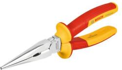 Bosch laposfogó vde 200mm 1600a02ne3