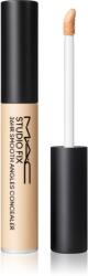M·A·C Studio Fix 36HR Smooth Angles Concealer tartós korrektor árnyalat NC11.5 7 ml