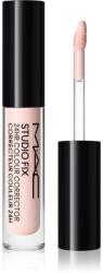 M·A·C Studio Fix 24HR Colour Corrector folyékony korrektor árnyalat Pink 1.8 ml