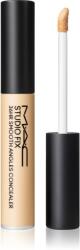 M·A·C Studio Fix 36HR Smooth Angles Concealer дълготраен коректор цвят NC11 7ml
