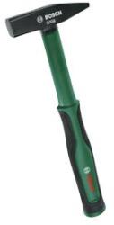 Bosch kalapács 300g 1600a032uw