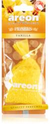 Areon Pearls Vanilla illatos gyöngyök 25 g
