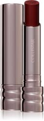 Collistar Puro Gioiello Luminous Lipstick ruj hidratant lucios 183 - Purple Mirror 2.8 g