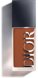 Dior Dior Forever Skin Wear tartós matt alapozó SPF 20 árnyalat 8 Neutral 30 ml