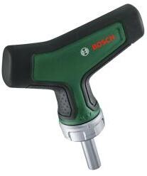 Bosch csavarhúzó t-nyelű 1600a02z9s