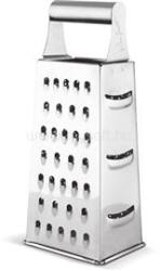 LAMART LT7068 9x7x21, 5cm reszelő (LAMART_42004783) (LAMART_42004783)