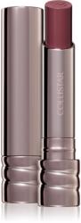 Collistar Puro Gioiello Luminous Lipstick овлажняващо червило със силен гланц 178 - Mauve Nude Light 2.8 гр