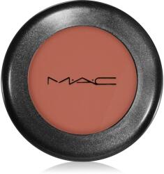 M·A·C Eye Shadow szemhéjfesték árnyalat Brown Script 1.5 g