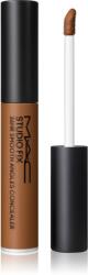 M·A·C Studio Fix 36HR Smooth Angles Concealer дълготраен коректор цвят NC60 7ml