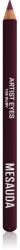 Mesauda Artist Eyes eyeliner khol culoare 108 Ruby 1.14 g