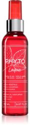 Phyto Laque Botanical Hairspray Flexible Hold hajlakk 150 ml - notino - 4 890 Ft