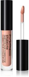 M·A·C Studio Fix 24HR Colour Corrector течен коректор цвят Peach 1.8ml