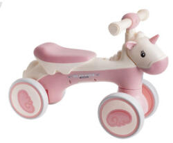  Futóbicikli unikornisos (731034)