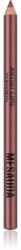 Mesauda Artist Lips creion contur buze culoare 102 Rosewood 1.14 g