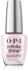 OPI The new OPIcons Infinity Shine körömlakk árnyalat Lavender Bath 15 ml