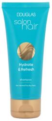 Douglas Hair Hydrate & Refresh Hydrating Shampoo 50 ml Női