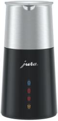 JURA Tejhabosító (EA)