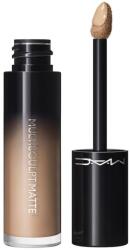 MAC Multisculpt Matte Liquid Colour 04 - OMEGA 4.5 ml
