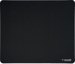 ATK X83 XSoft eSport gaming egérpad fekete (X83 XSOFT ESPORT XL BLACK) - tech-heaven