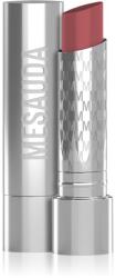 Mesauda Hydramorphosis Balsam de buze hidratant culoare Ambition 3.5 g