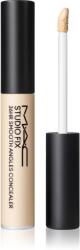 M·A·C Studio Fix 36HR Smooth Angles Concealer дълготраен коректор цвят NC5 7ml
