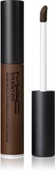 M·A·C Studio Fix 36HR Smooth Angles Concealer дълготраен коректор цвят NC65 7ml