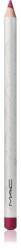 MAC Cosmetics Metamorphosis Spring Collection Lip Pencil creion contur pentru buze culoare Nightingale 1.45 g