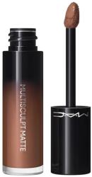 MAC Multisculpt Matte Liquid Colour 11 - BABY GOT MAC 4.5 ml