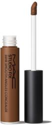 M·A·C Studio Studio Fix 36HR Smooth Angles Concealer 72 - NC63 7 ml