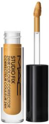 M·A·C Studio Fix 24HR Colour Corrector 04 - OCHRE 1.8 ml