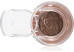 Lancome Goddess Dimension fard ochi culoare 11 Sparkling Comet 1.2 g