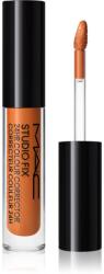 M·A·C Studio Fix 24HR Colour Corrector folyékony korrektor árnyalat Orange 1.8 ml