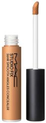 M·A·C Studio Studio Fix 36HR Smooth Angles Concealer 18 - NW40 7 ml
