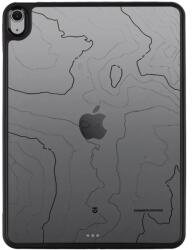 Tactical iPad Air 11 2024-2026 Asphalt Tactical Warthog tok