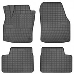FroGum Gumiszőnyeg OPEL Astra III H 2004 - (0694)