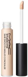 M·A·C Studio Fix 36HR Smooth Angles Concealer 35 - NW10 7 ml