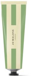 Jo Malone London English Pear & Freesia Special Edition Hand Cream 30 ml