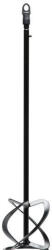 RUBI Paleta pt. mortar M-140-FI 3H, 140mm - RUBI-76943 (RUBI-76943)