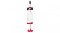 RUBI Paleta pt. EPOXI E-80, 80mm - RUBI-65939 (RUBI-65939) - utilajedesantier