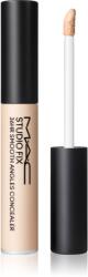 M·A·C Studio Fix 36HR Smooth Angles Concealer tartós korrektor árnyalat NW10 7 ml