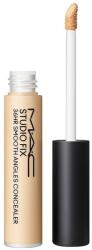 M·A·C Studio Fix 36HR Smooth Angles Concealer 74 - NC11 7 ml