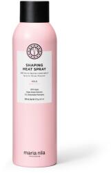 Maria Nila Shaping Heat 250 ml