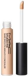 M·A·C Studio Fix 36HR Smooth Angles Concealer 36 - NW13 7 ml